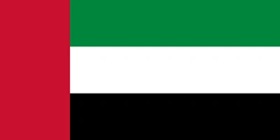 Dubai (UAE)