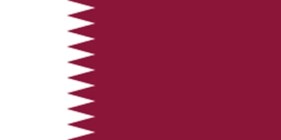 Qatar