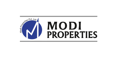 Client Logo 1