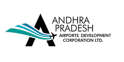 Client Logo 12