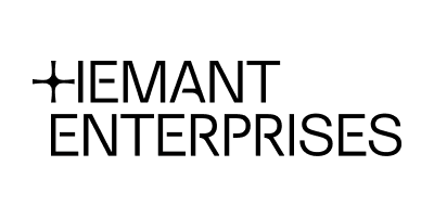 Client Logo 16