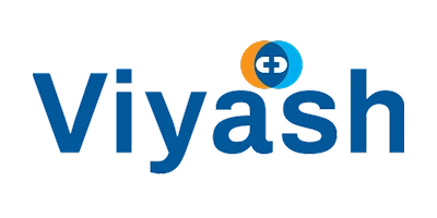 Client Logo 17