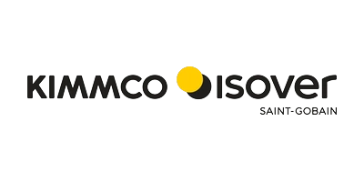 Kimmco Isover