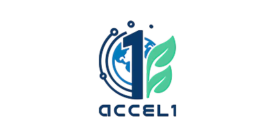 Client Logo 6