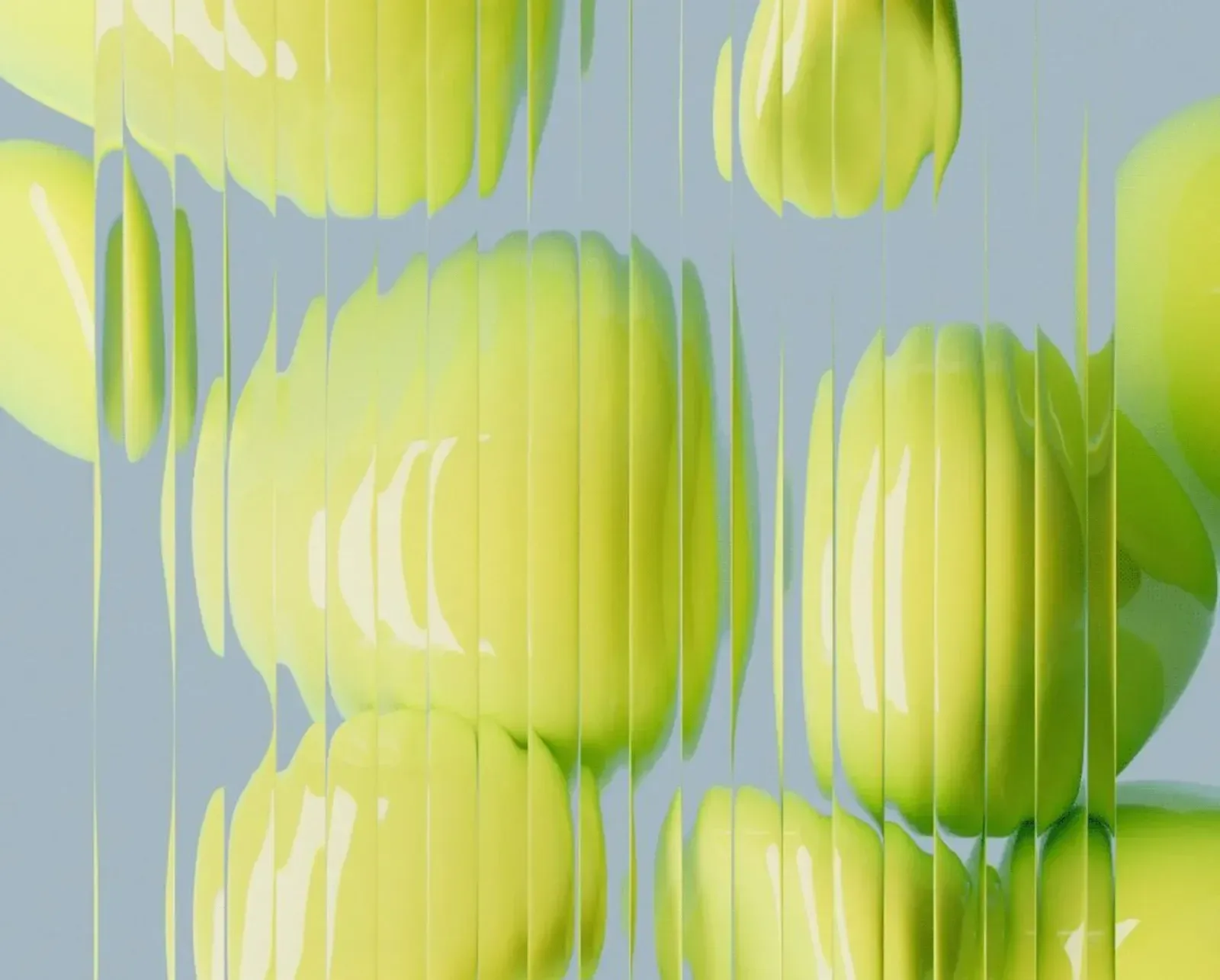 Insights That Inspire Better Digital Decisions