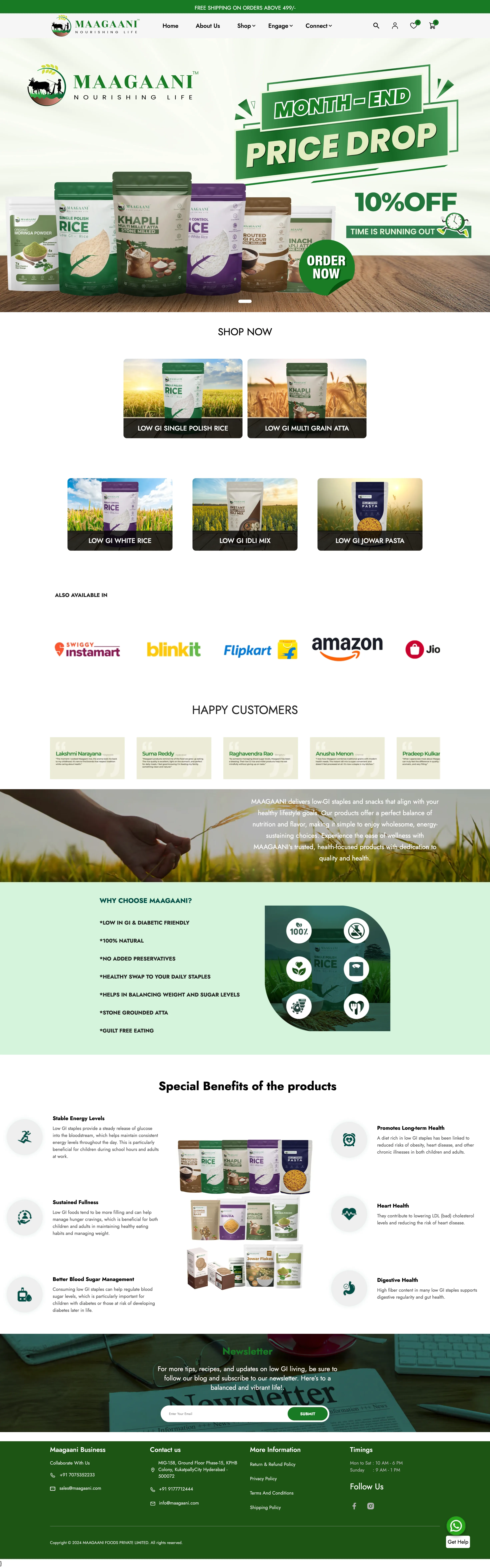 Ecommerce 2