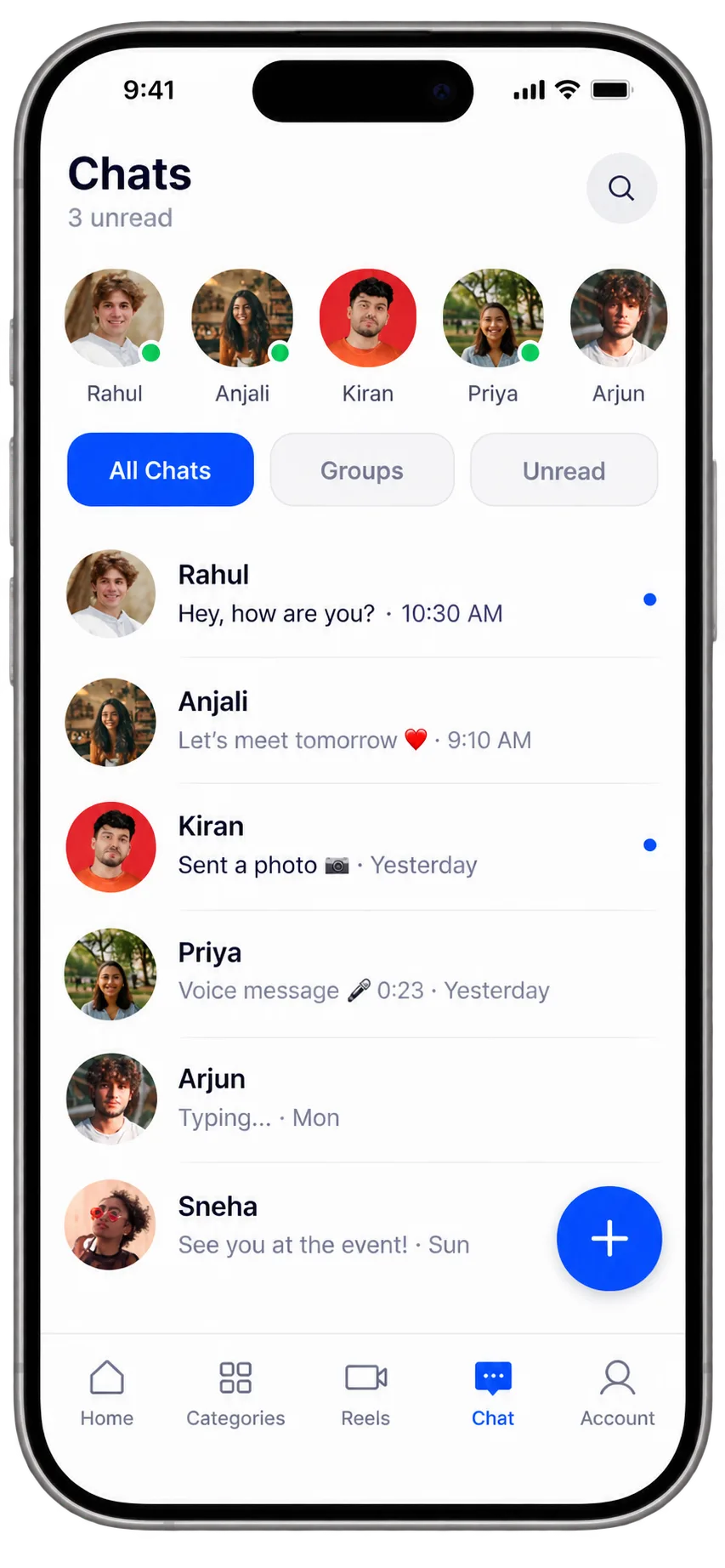 Vastra Sethu Screen 4