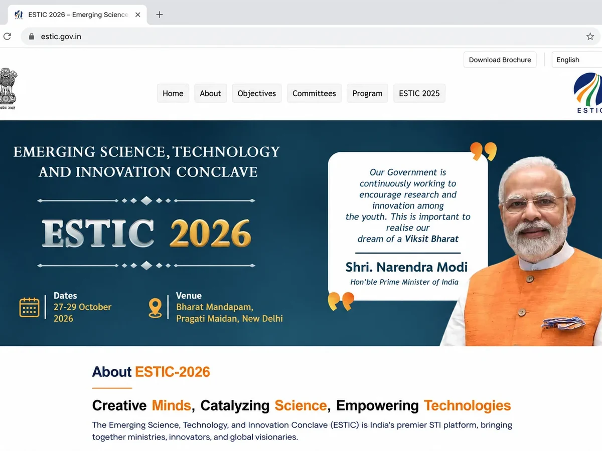 Web Project 2