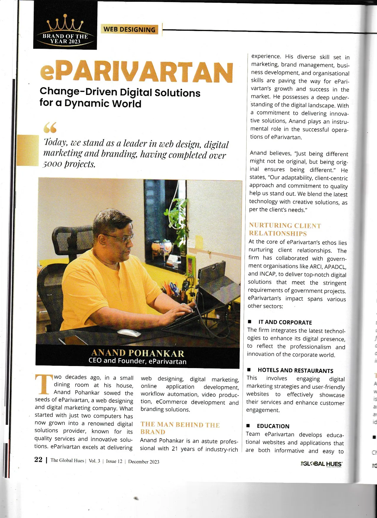 Article Pg 1