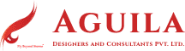 Aguila Consultant logo