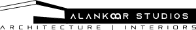 Alankar Studios logo