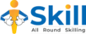 iSkill logo