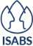 ISABS logo
