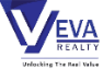 Vevarealty logo