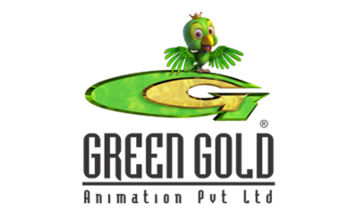our clients