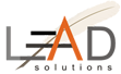 Lead Solutions Logo