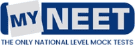  Myneet Logo