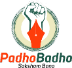 PadhoBadho Logo