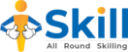 iSkill Logo
