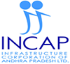 Infrastructure Corporation of Andhra Pradesh Ltd. (INCAP)