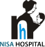 Nisa Hospital Logo