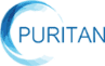 Puritan Labs R∓D Center Logo