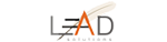 Lead Solutions Logo
