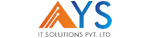 AYS IT Solutions Logo