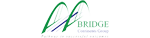 Bridge Continents Group Logo