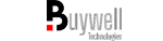 Buywell Technologies Logo