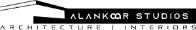 Alankar Studios Logo