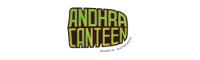 Alankar Studios Logo