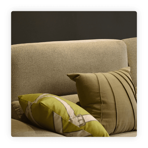 D’interio Furniture Koncepts