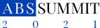 ABS-Summit Logo