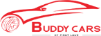 Buddy Carz Logo