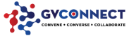 GV Connect Logo