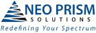 Neo Prism Inc Logo