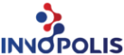 Innopolis GV Logo