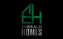 Emerald Logo