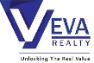 Vevarealty Logo
