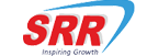 SRR Projects Pvt Ltd Logo