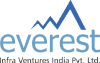 Everest Infra Ventures (I) Pvt. Ltd. Logo