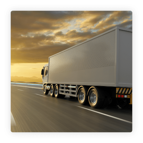 Kesineni Cargo Carriers Pvt. Ltd.