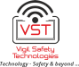 Vigil Safety Technologies Logo