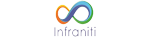 Infraniti Logo