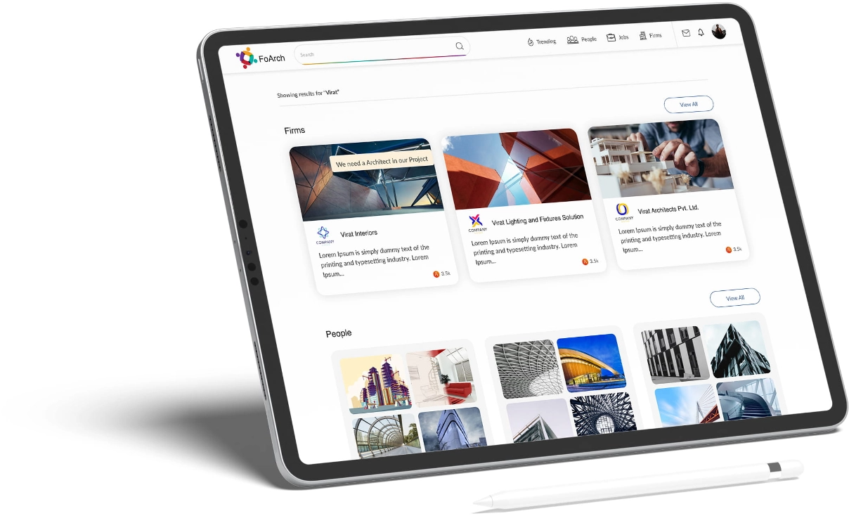 website-apps