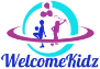 Project logo