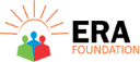 Project logo