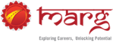Project logo