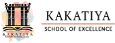 Project logo